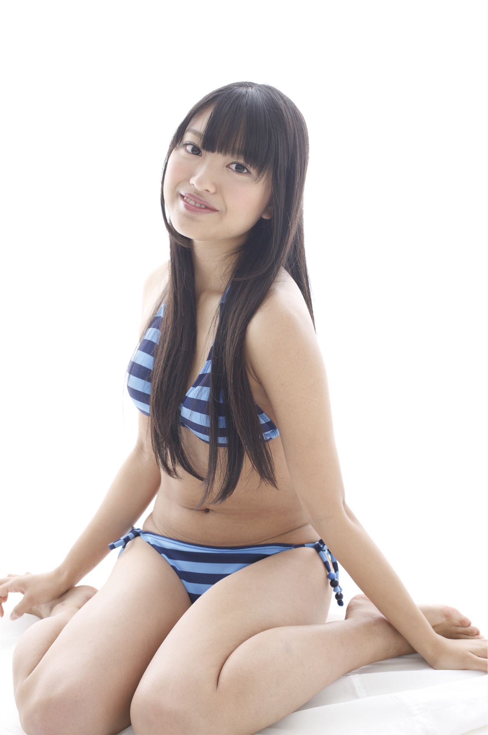 [WPB net] Japanese beauty picture 3 2013.01.30 No.135